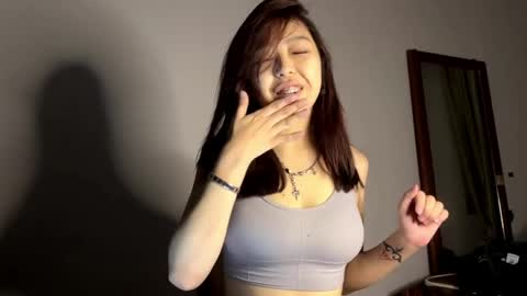 Kristen online show from 04.16.26