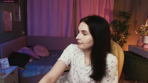 Sophia online show from 05.12.26