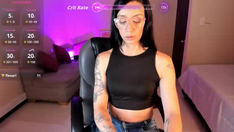 Sophia online show from 02.09.26