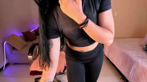 Sophia online show from 05.01.26