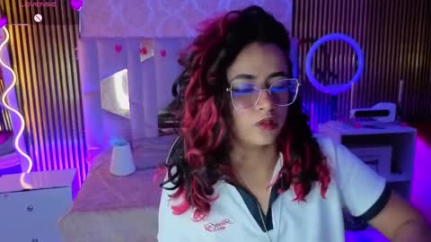 kristen_tay online show from 03.31.26