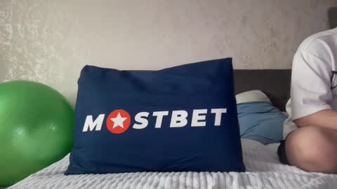 KristenFlame online show from 01.09.25