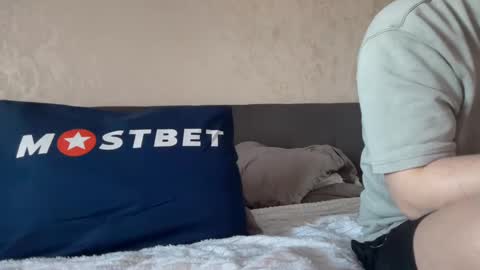 KristenFlame online show from 01.12.25