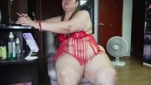 Snapshot of kristenhill1 chatting on 09.24.25 Kristen online show from 09.24.25