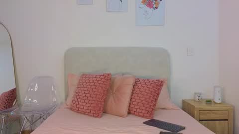 Kris online show from 12.20.25