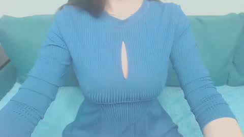 Snapshot of kristenstamen chatting on 03.07.26 KristenStamen online show from 03.07.26