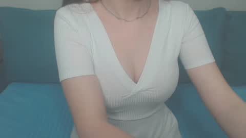 Snapshot of kristenstamen chatting on 03.28.26 KristenStamen online show from 03.28.26