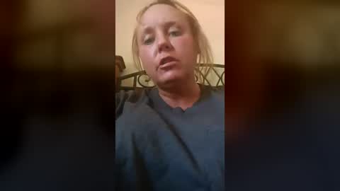kristenyork45 online show from 08.06.26