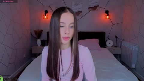 Kristi online show from 05.03.26
