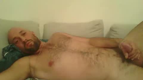 Snapshot of kristian2608 chatting on 10.01.25 kristian2608 online show from 10.01.25