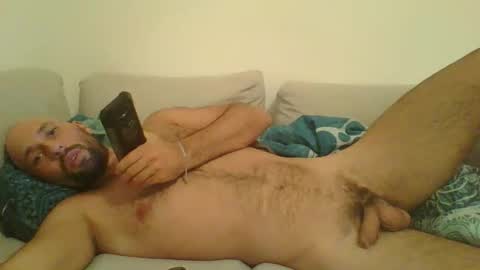 Snapshot of kristian2608 chatting on 10.04.25 kristian2608 online show from 10.04.25