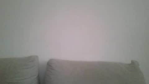 Snapshot of kristian2608 chatting on 10.29.25 kristian2608 online show from 10.29.25