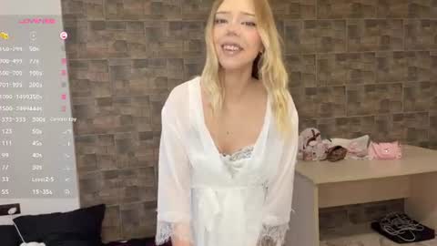 Alisa online show from 06.26.26