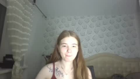 Alisa online show from 07.15.26