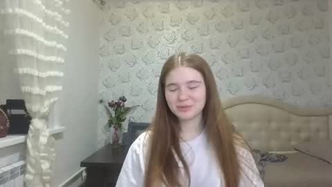 Alisa online show from 07.21.26