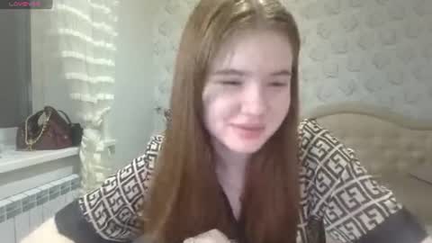 Alisa online show from 07.27.26