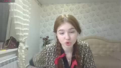 Alisa online show from 07.29.26