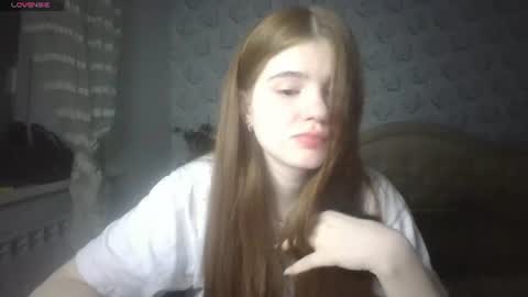 Alisa online show from 08.02.26