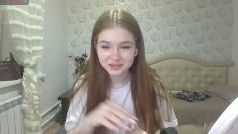 Alisa online show from 08.04.26