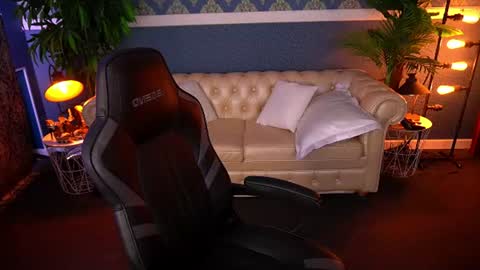 kristifoxy online show from 06.20.26