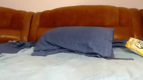 CRIS online show from 01.12.25