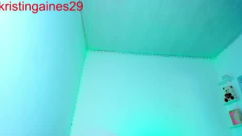 kristin online show from 12.20.25