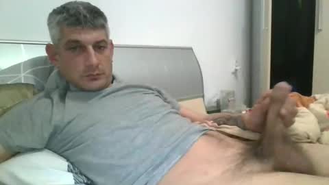 kristijan971161 online show from 04.10.26