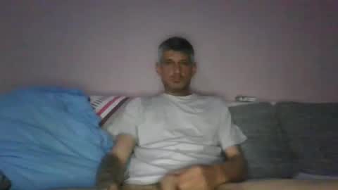 kristijan971161 online show from 04.15.26