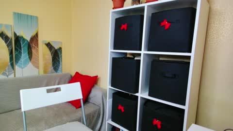 Christina online show from 01.20.25