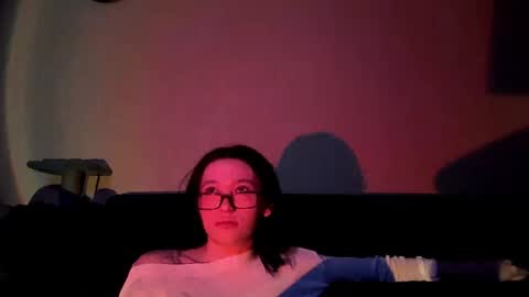 kristinaetoile online show from 07.29.26
