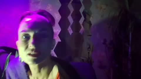 Kristina online show from 01.02.25