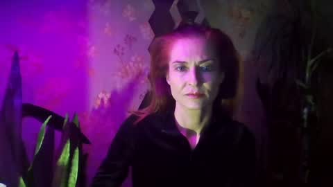 Kristina online show from 01.16.25