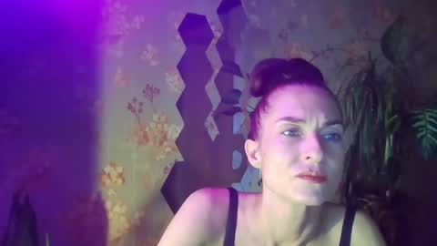 Kristina online show from 02.05.25