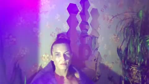 Kristina online show from 02.06.25