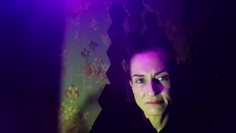 Kristina online show from 02.16.25