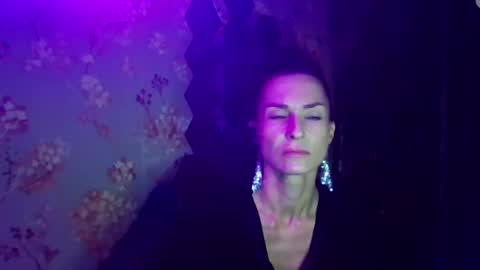 Kristina online show from 02.26.25