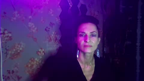 Kristina online show from 02.28.25