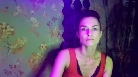 Kristina online show from 03.01.25