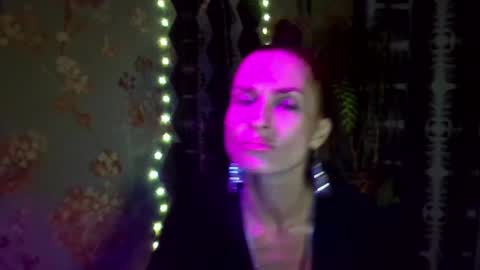 Kristina online show from 03.03.25