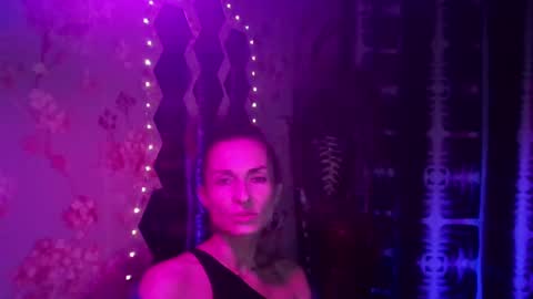 Kristina online show from 03.09.25
