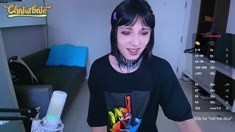 kristina online show from 12.21.24