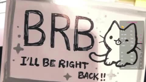 kristina online show from 02.09.25