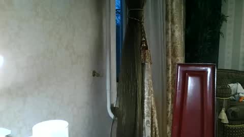 kristinalamour96 online show from 12.04.25