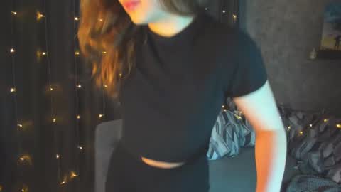 Kristina online show from 02.03.25