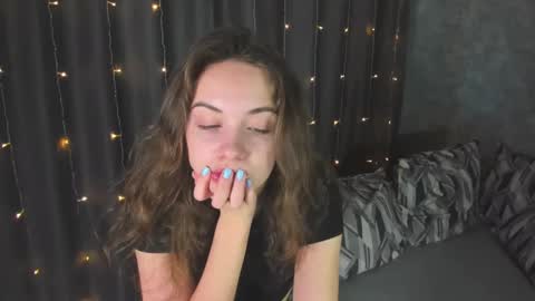 Kristina online show from 03.07.25
