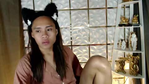 Snapshot of kristine_fox chatting on 04.07.26 kristine_fox online show from 04.07.26