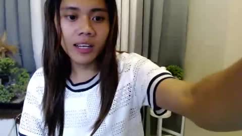 kristine_fox online show from 04.21.26
