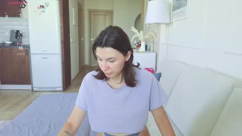Kristi online show from 05.27.26