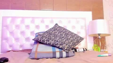 kristin online show from 02.13.25