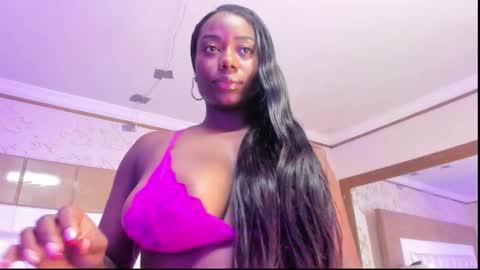 kristin online show from 11.08.25